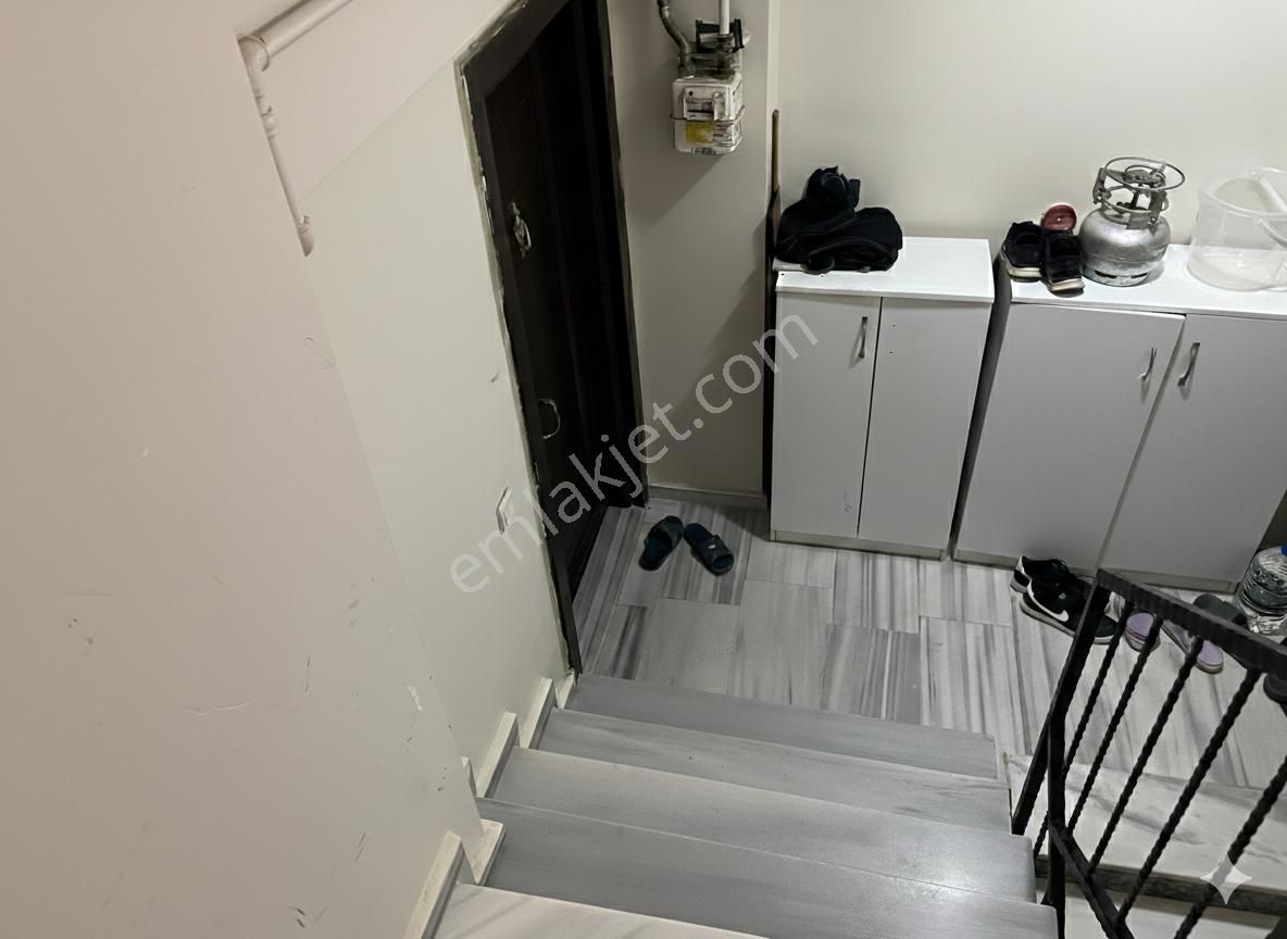 Satılık Daire Pendik Esenyalı Mahallesi - Görsel 19