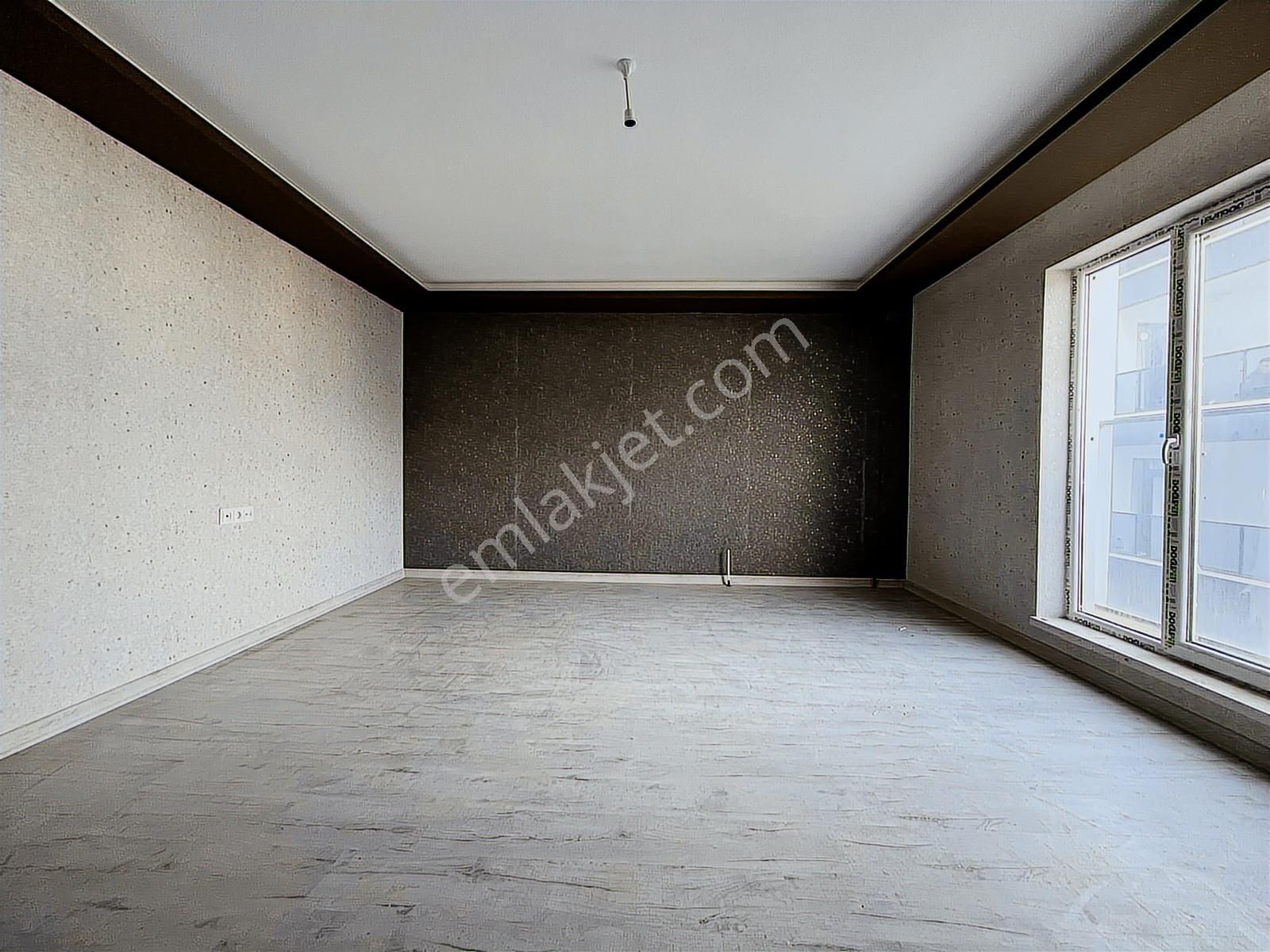 Ankara Keçiören Hisar Mah. Kat Konumlu Uygun 3+1 Daire - Görsel 5