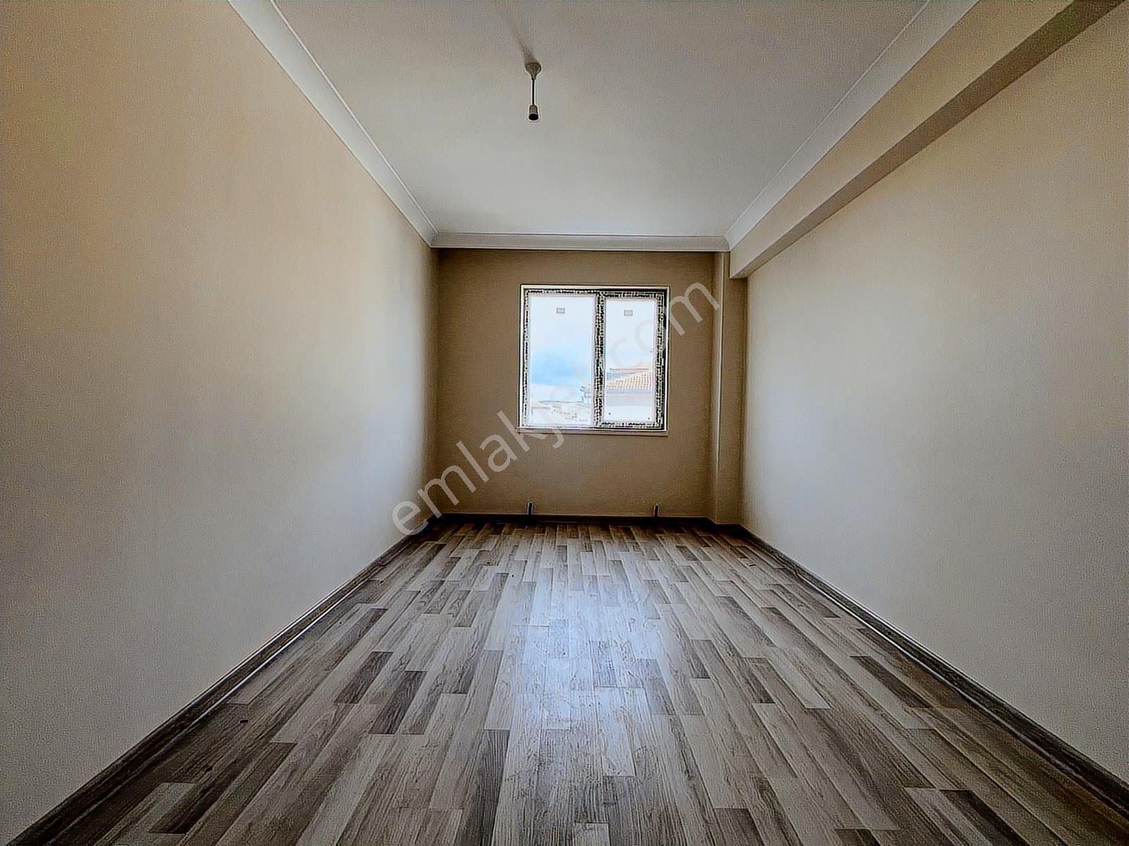 Ankara Keçiören Hisar Mah. Kat Konumlu Uygun 3+1 Daire - Görsel 26