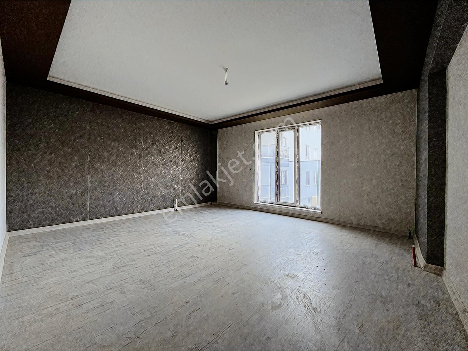 Ankara Keçiören Hisar Mah. Kat Konumlu Uygun 3+1 Daire - Görsel 25