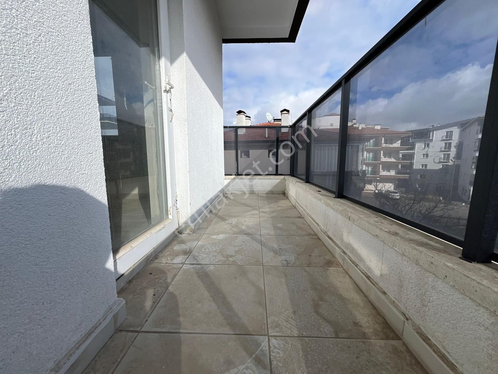 Ankara Keçiören Hisar Mah. Kat Konumlu Uygun 3+1 Daire - Görsel 8