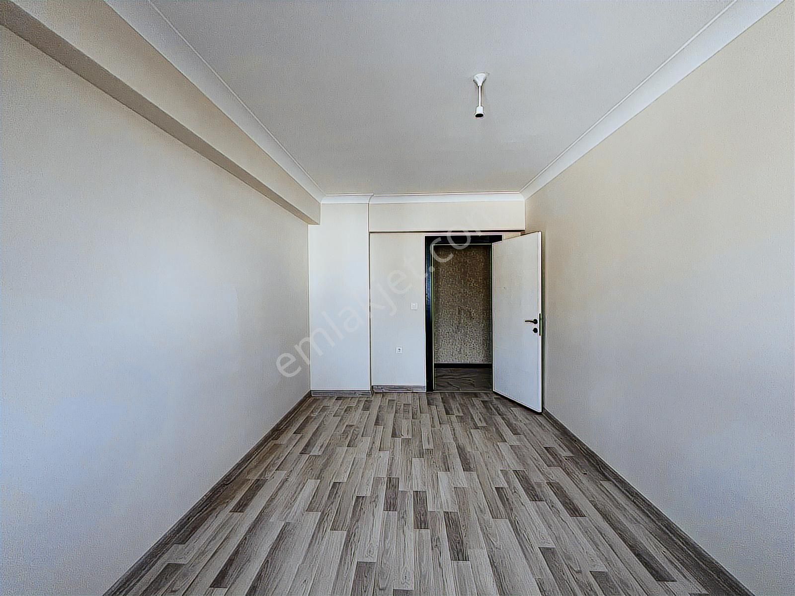 Ankara Keçiören Hisar Mah. Kat Konumlu Uygun 3+1 Daire - Görsel 35