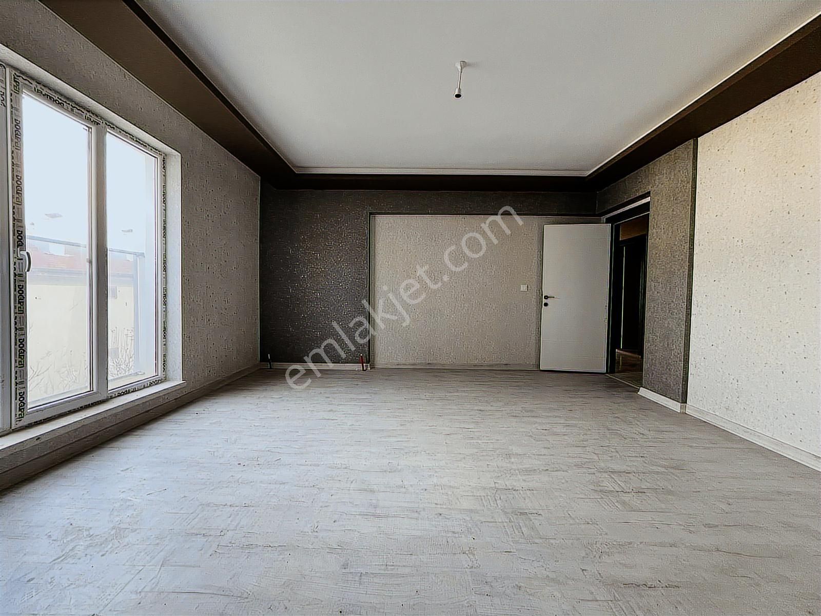 Ankara Keçiören Hisar Mah. Kat Konumlu Uygun 3+1 Daire - Görsel 3