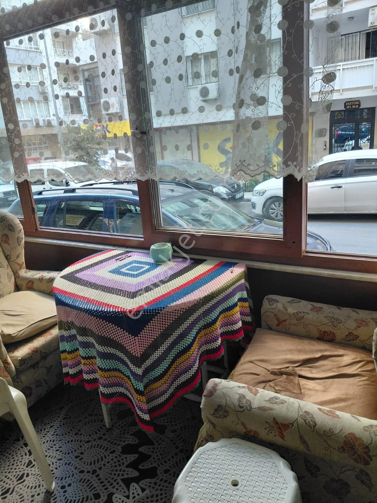 Uluönder Caddesi Yakını 3+1 Doğalgazlı 175 M2 Arakat - Görsel 25