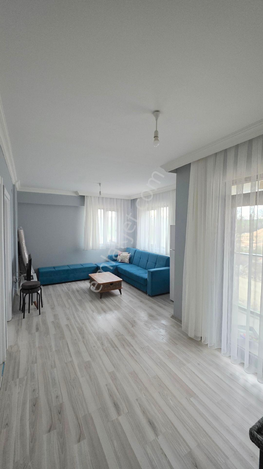 Sahibinden Eşyalı 1+1
