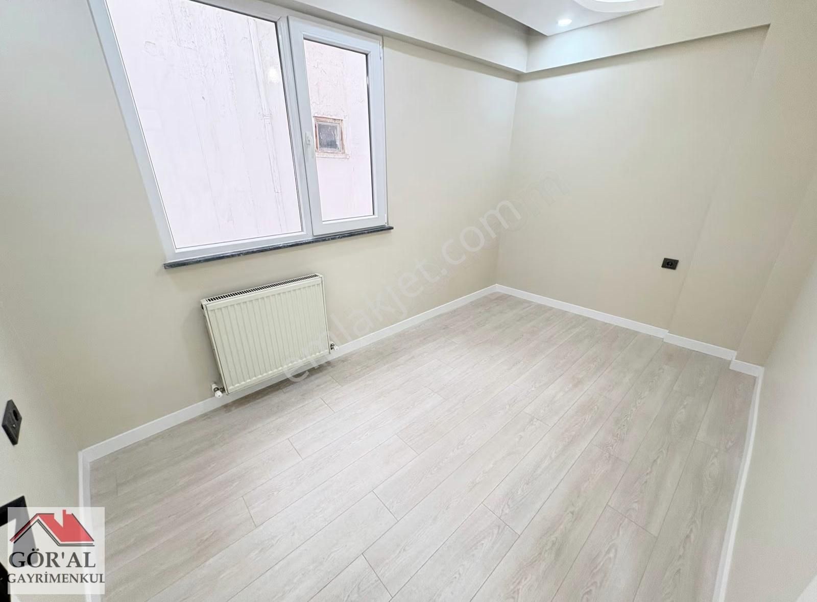 Çetinemeç Yanı Sokullu Cad.üze.manzaralı Batı Cephe - Görsel 8