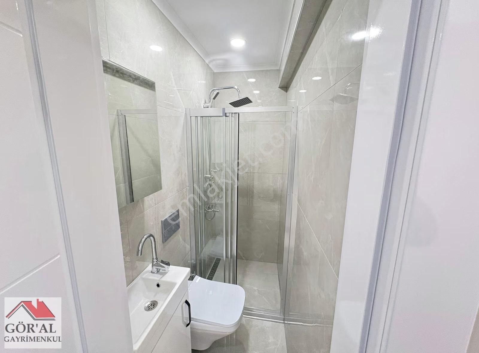 Çetinemeç Yanı Sokullu Cad.üze.manzaralı Batı Cephe - Görsel 13