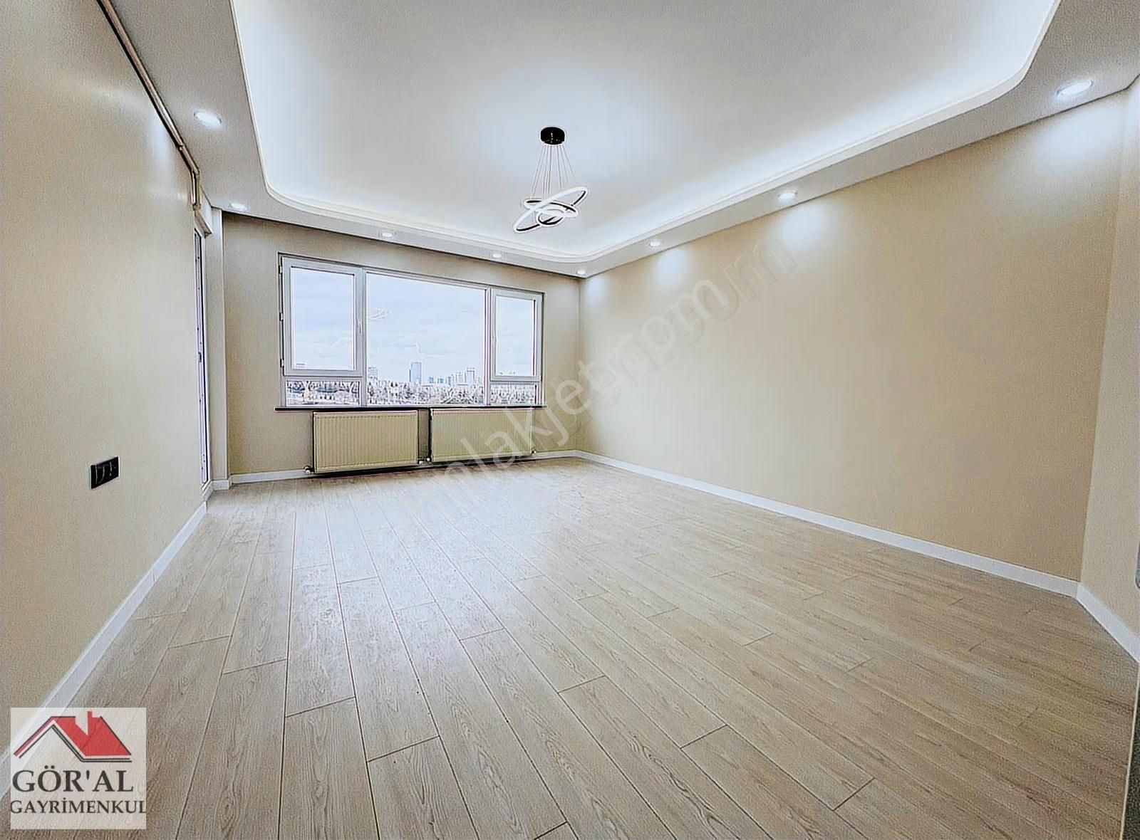 Çetinemeç Yanı Sokullu Cad.üze.manzaralı Batı Cephe - Görsel 35