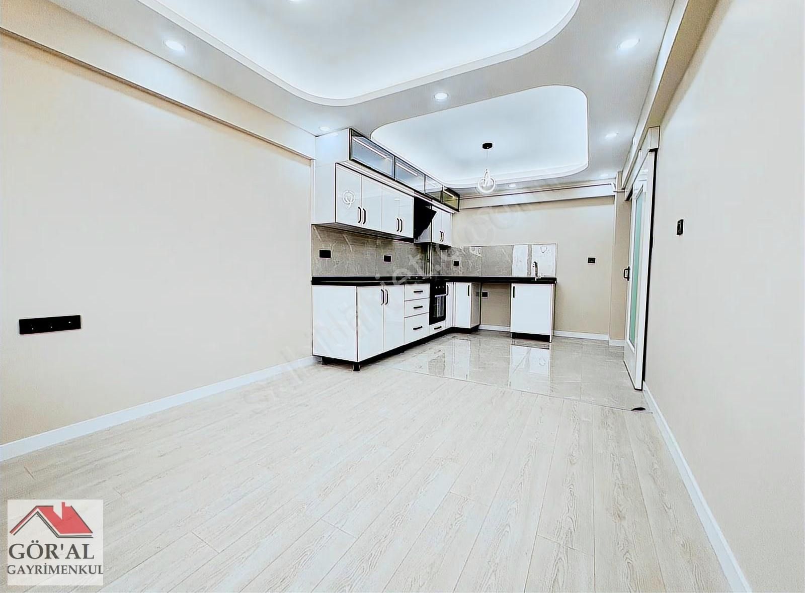 Çetinemeç Yanı Sokullu Cad.üze.manzaralı Batı Cephe - Görsel 27