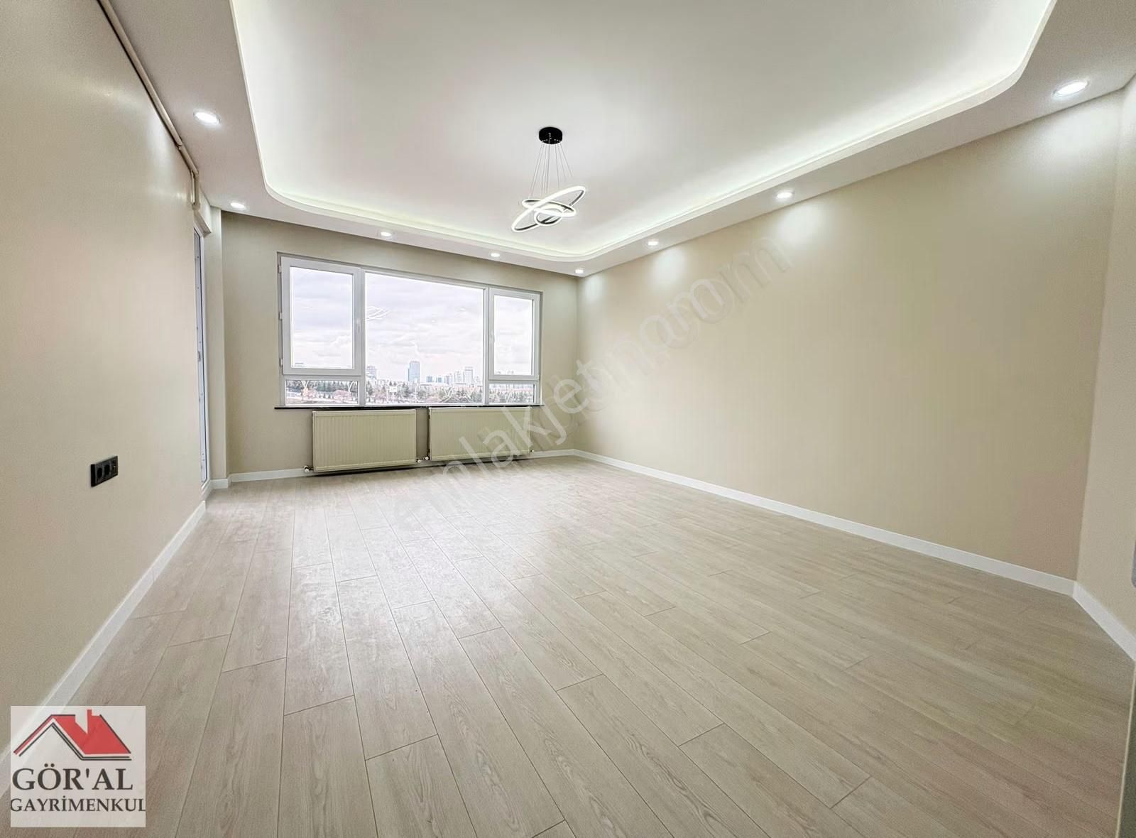 Çetinemeç Yanı Sokullu Cad.üze.manzaralı Batı Cephe - Görsel 20