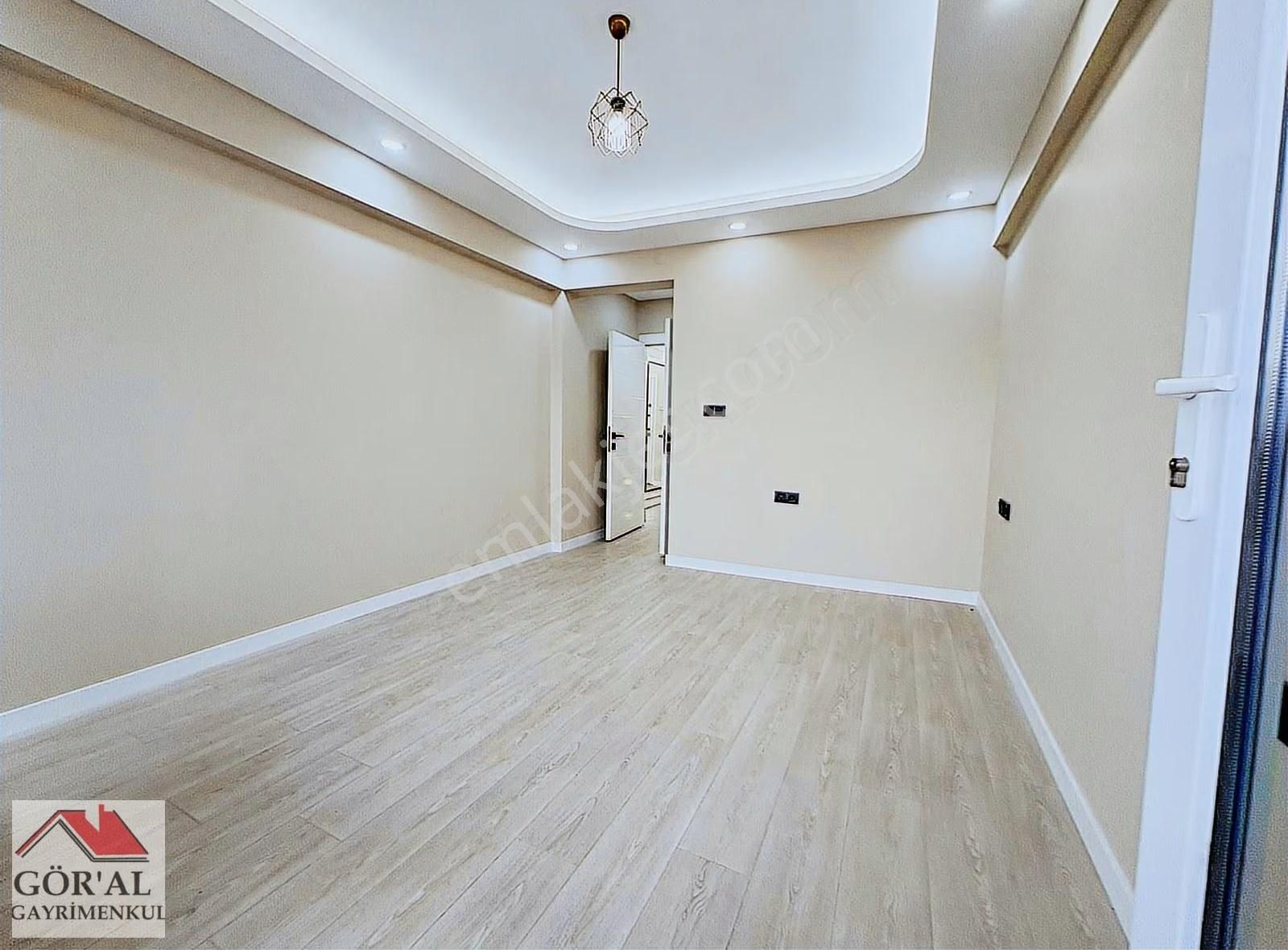 Çetinemeç Yanı Sokullu Cad.üze.manzaralı Batı Cephe - Görsel 12