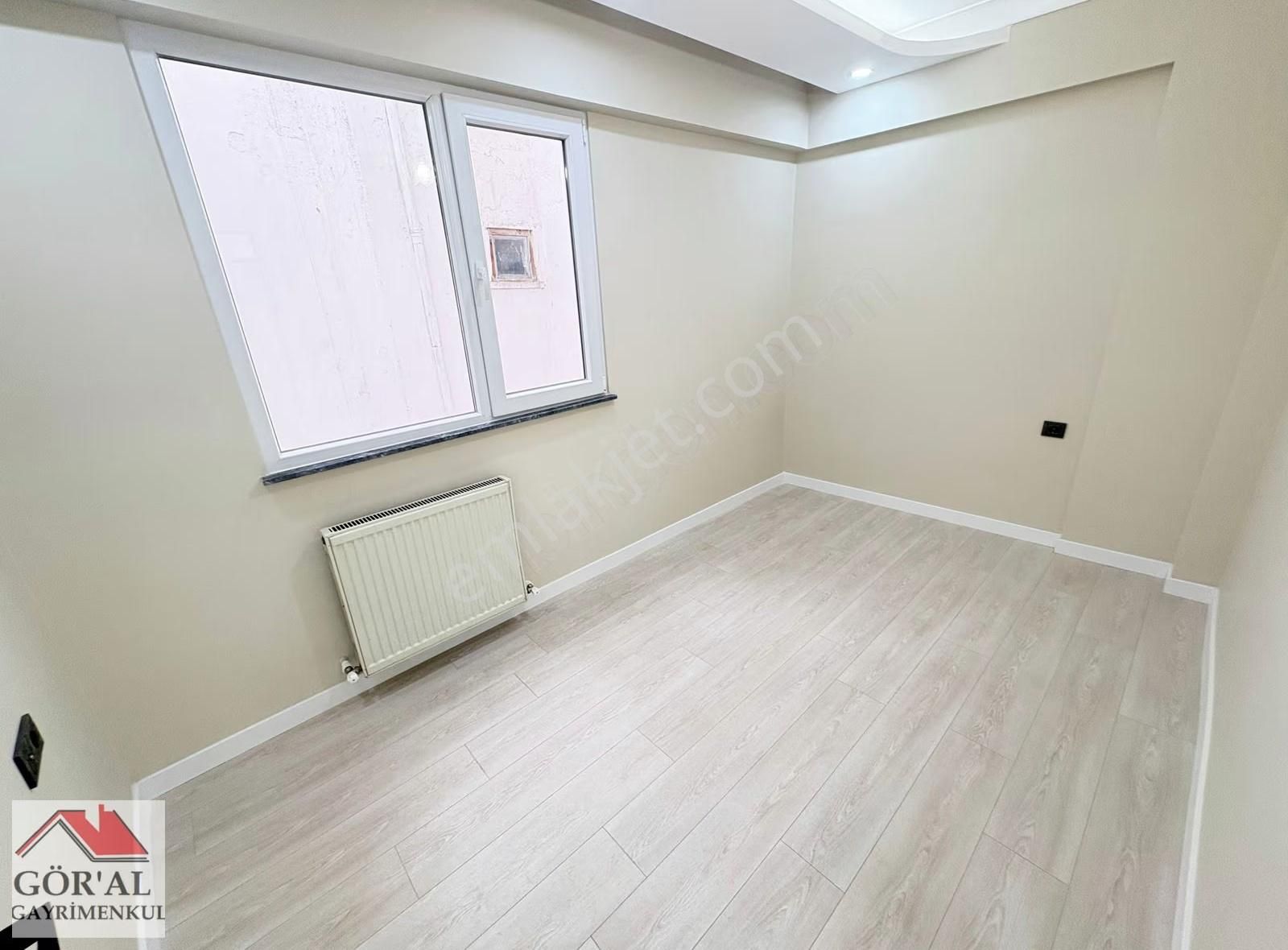 Çetinemeç Yanı Sokullu Cad.üze.manzaralı Batı Cephe - Görsel 29