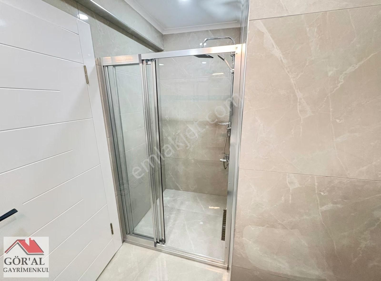 Çetinemeç Yanı Sokullu Cad.üze.manzaralı Batı Cephe - Görsel 5