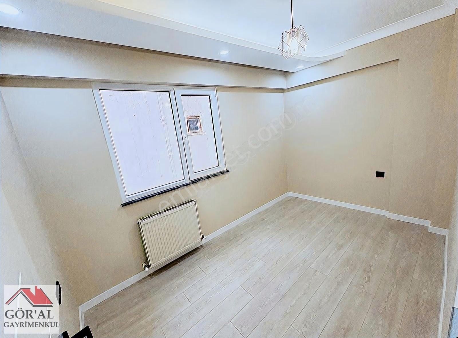 Çetinemeç Yanı Sokullu Cad.üze.manzaralı Batı Cephe - Görsel 23