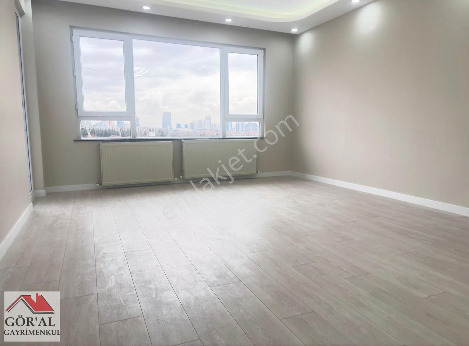 Çetinemeç Yanı Sokullu Cad.üze.manzaralı Batı Cephe - Görsel 7