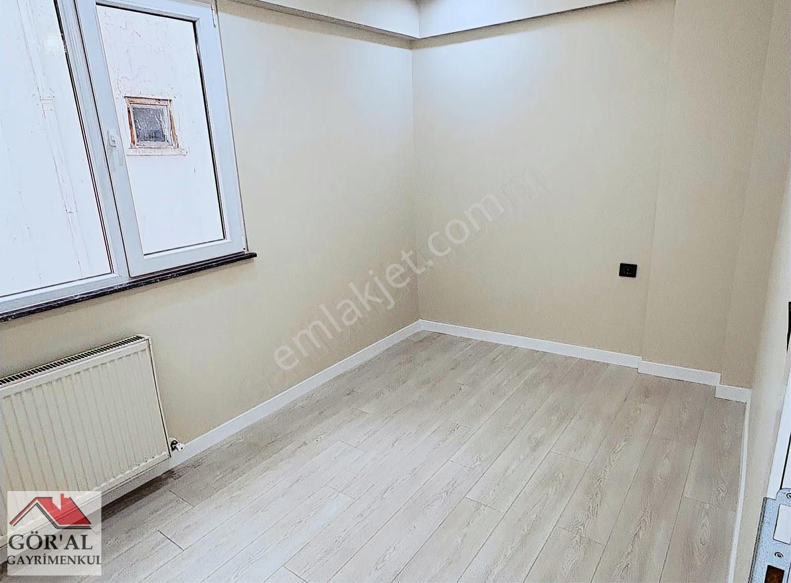 Çetinemeç Yanı Sokullu Cad.üze.manzaralı Batı Cephe - Görsel 28