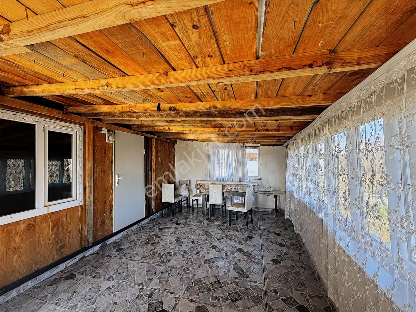 Yapı Kayıt Belgeli Numaratajlı Altyapısı Hazır - Görsel 5