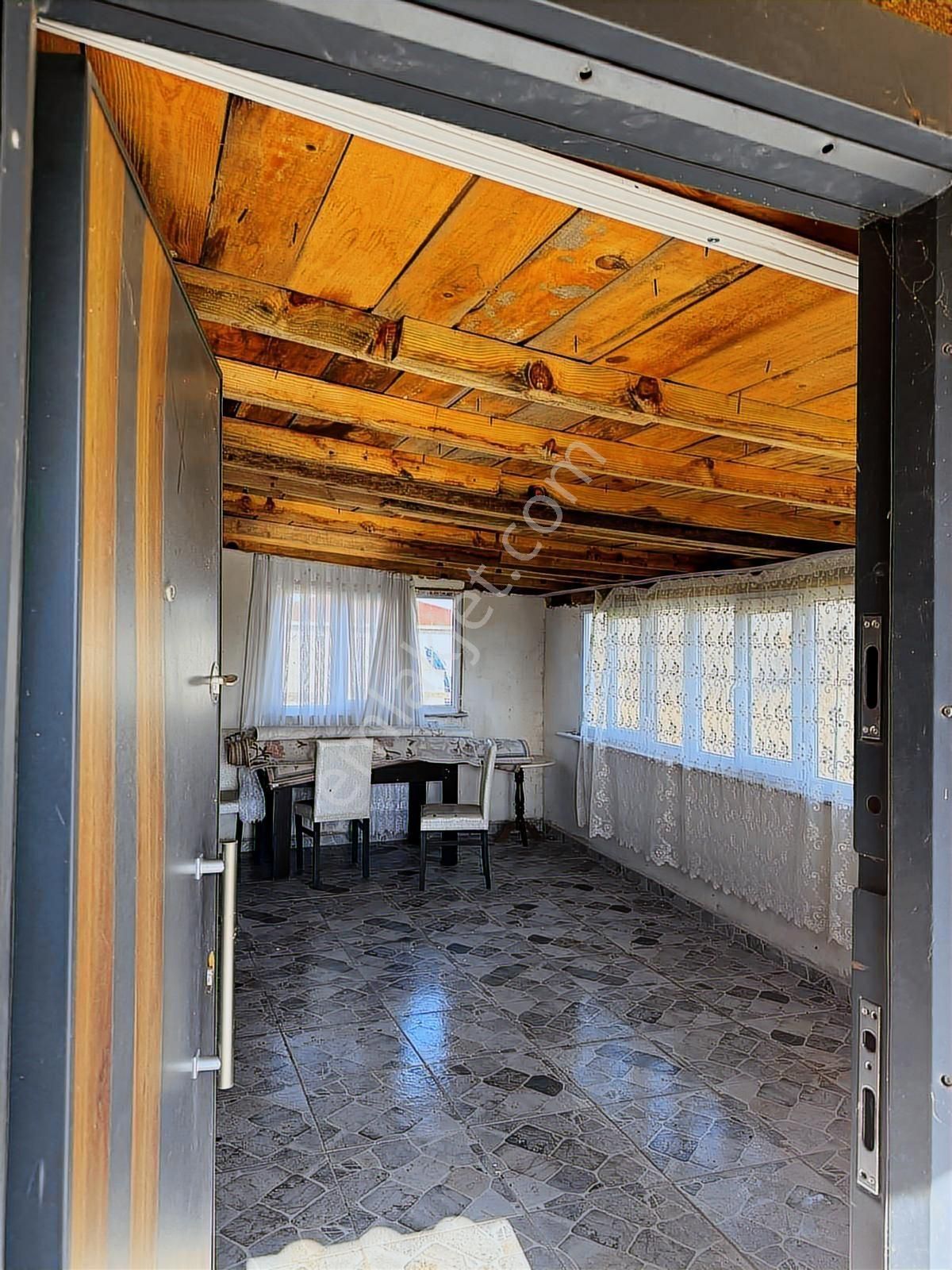 Yapı Kayıt Belgeli Numaratajlı Altyapısı Hazır - Görsel 2