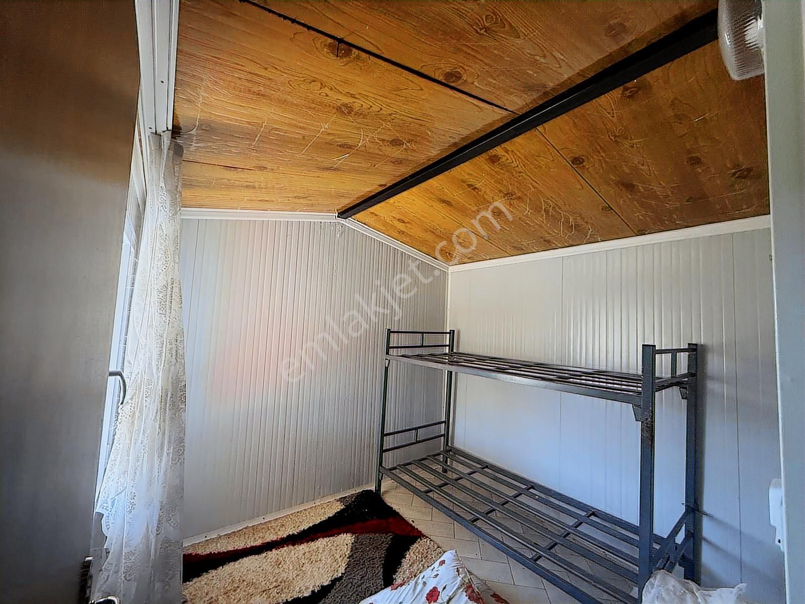 Yapı Kayıt Belgeli Numaratajlı Altyapısı Hazır - Görsel 3