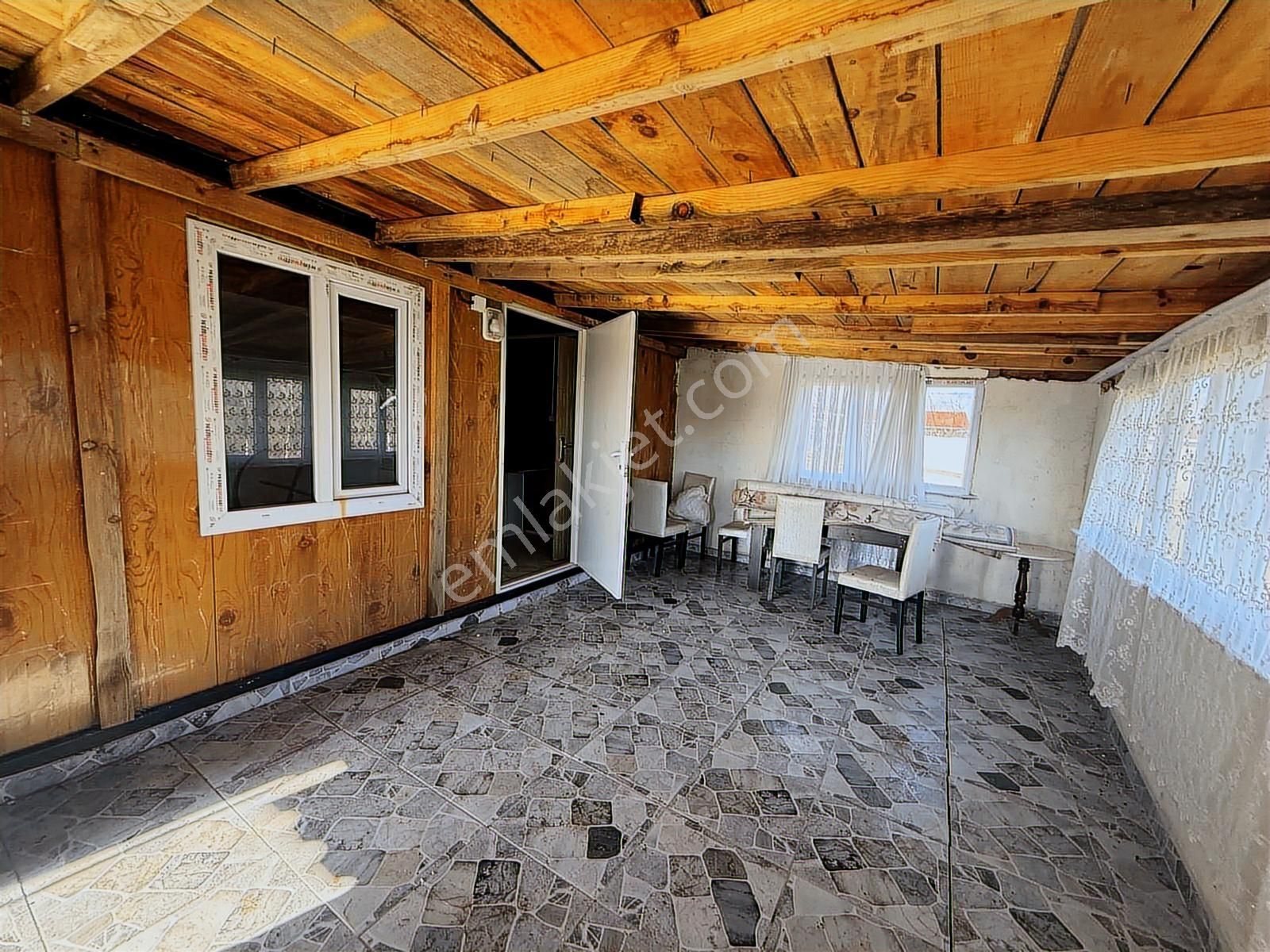 Yapı Kayıt Belgeli Numaratajlı Altyapısı Hazır - Görsel 26