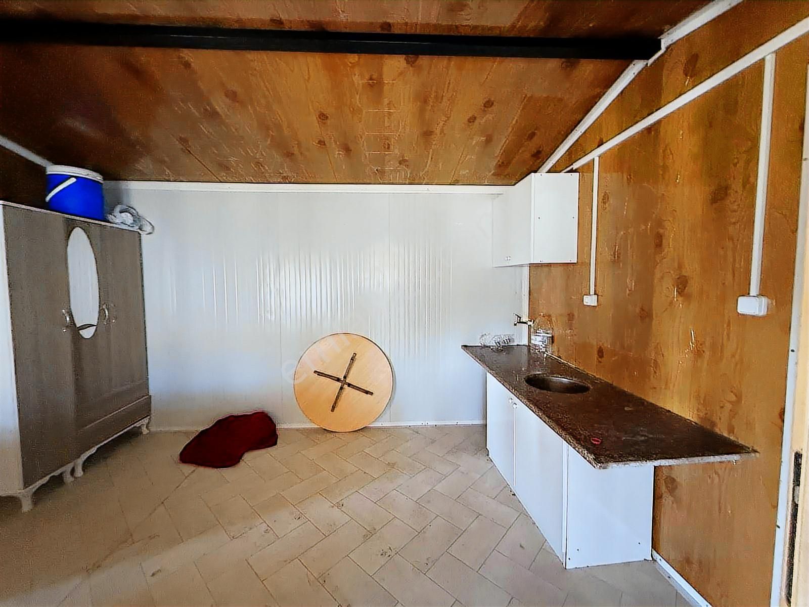 Yapı Kayıt Belgeli Numaratajlı Altyapısı Hazır - Görsel 24