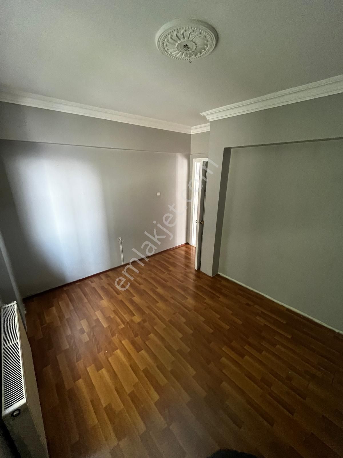 Sahibinden Çarşı İçi 3+1 Kiralık Daire - Görsel 9