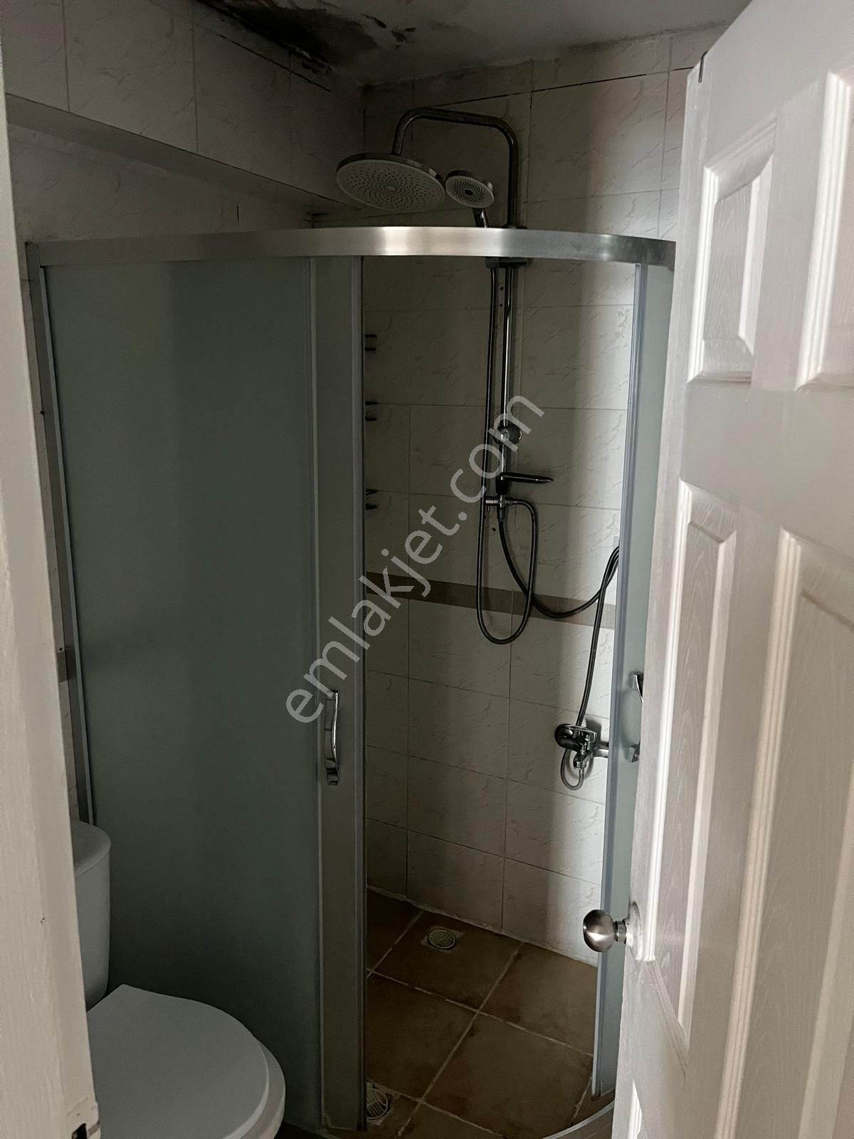 Sahibinden Çarşı İçi 3+1 Kiralık Daire - Görsel 16