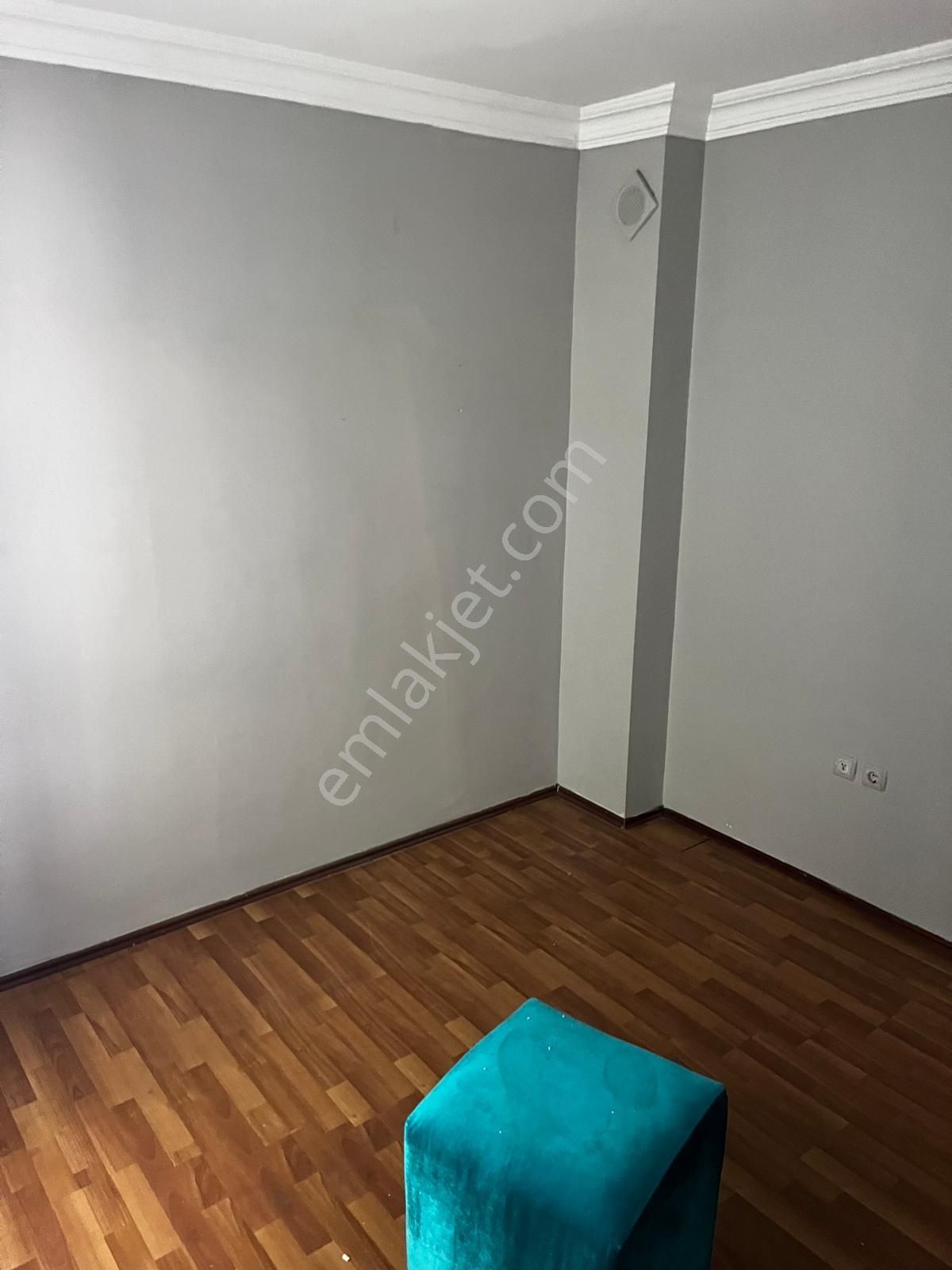 Sahibinden Çarşı İçi 3+1 Kiralık Daire - Görsel 19