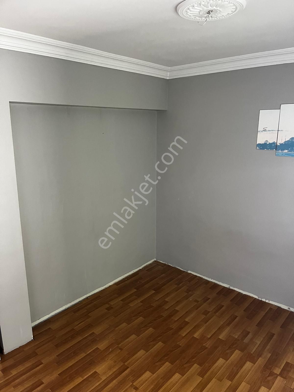 Sahibinden Çarşı İçi 3+1 Kiralık Daire - Görsel 15