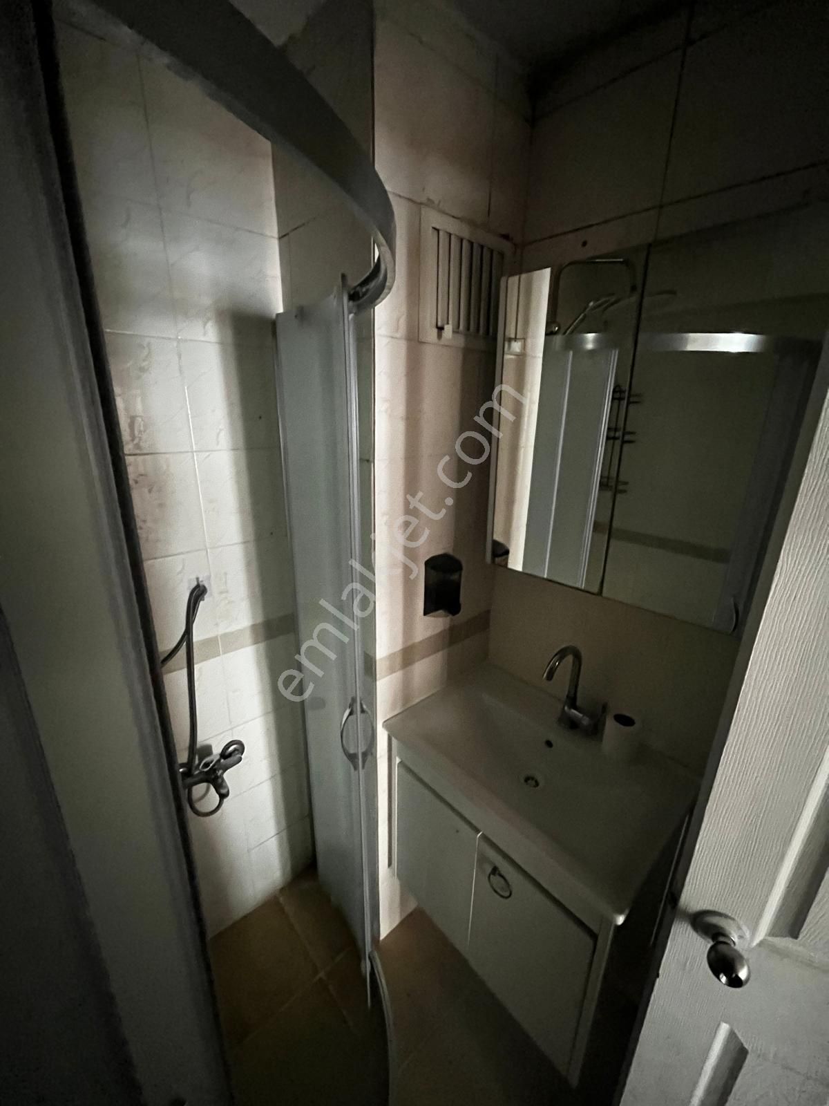 Sahibinden Çarşı İçi 3+1 Kiralık Daire - Görsel 17