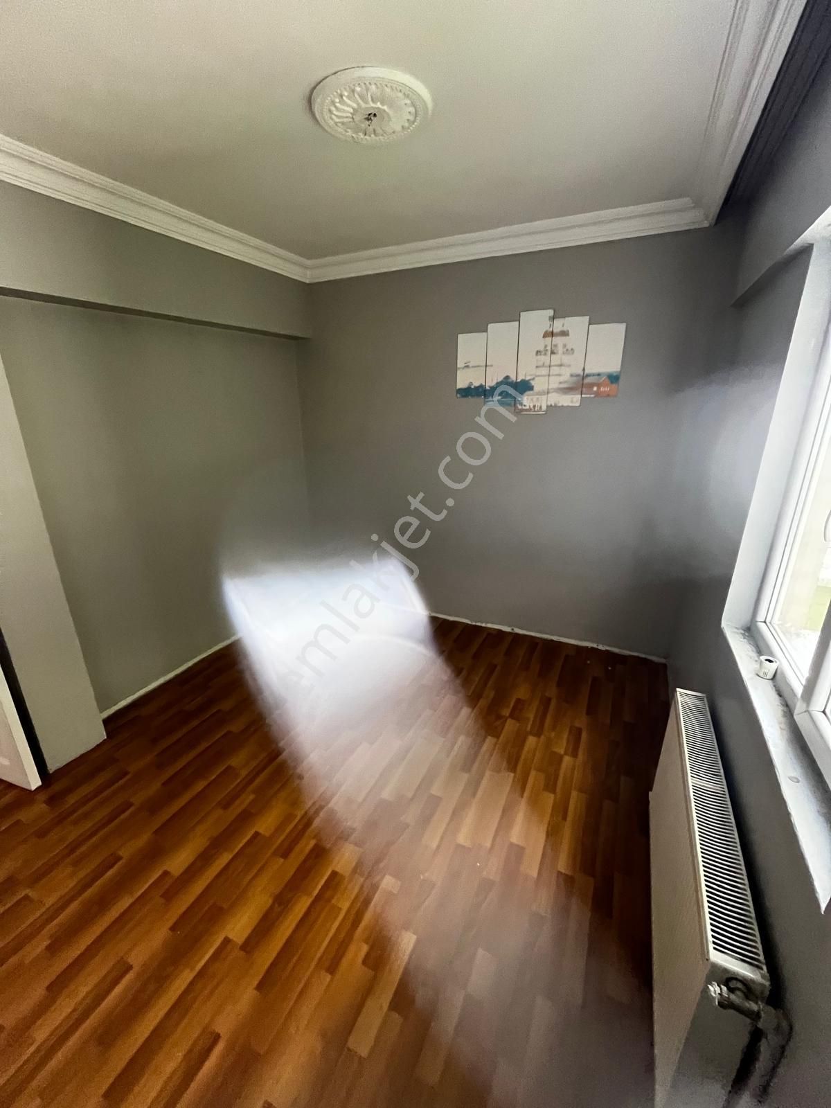 Sahibinden Çarşı İçi 3+1 Kiralık Daire - Görsel 7