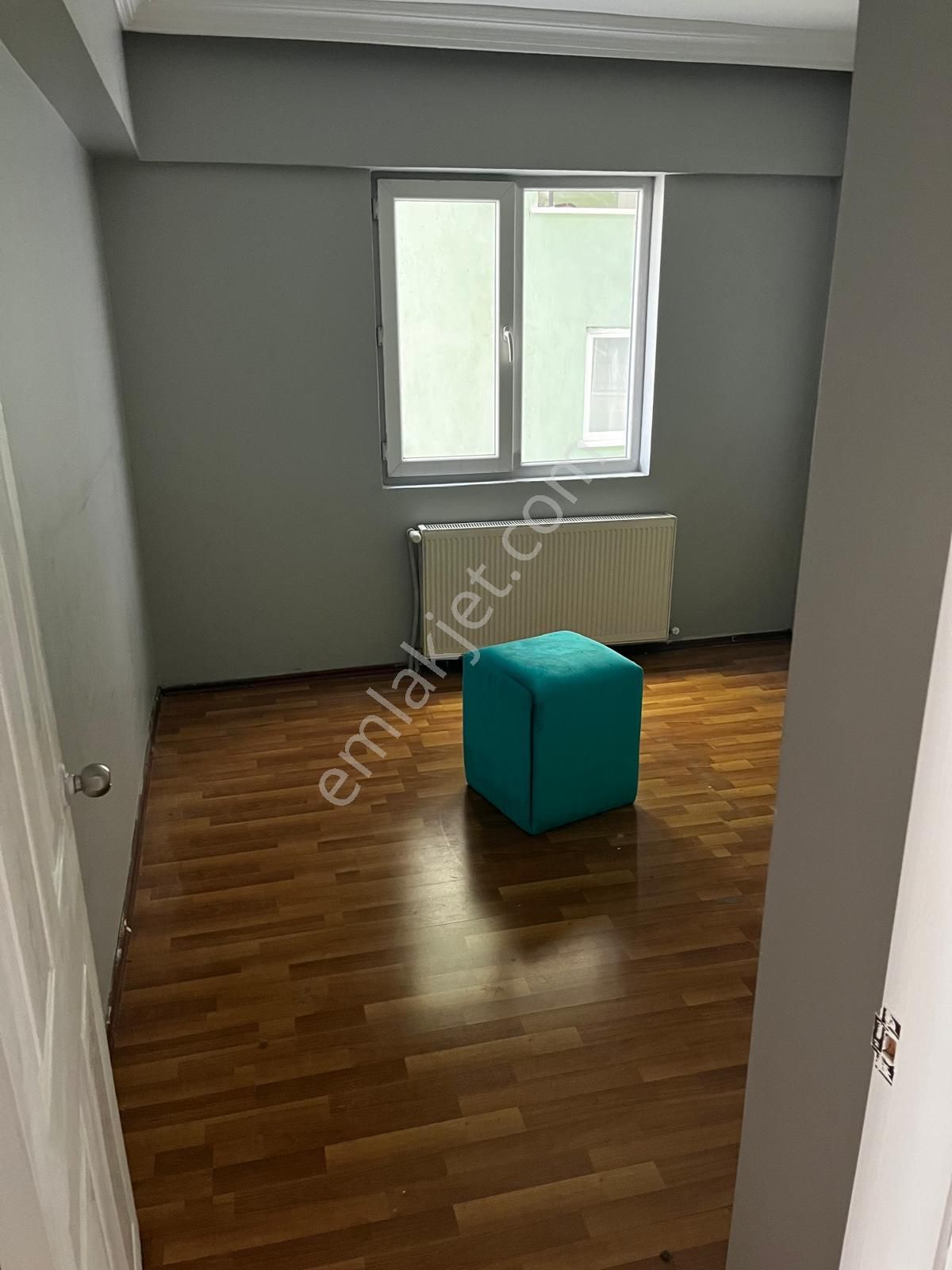 Sahibinden Çarşı İçi 3+1 Kiralık Daire - Görsel 14