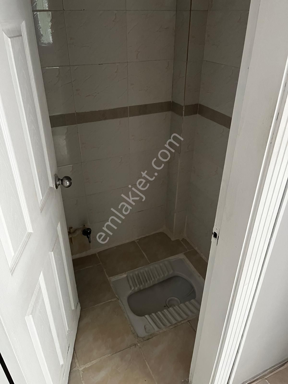 Sahibinden Çarşı İçi 3+1 Kiralık Daire - Görsel 18