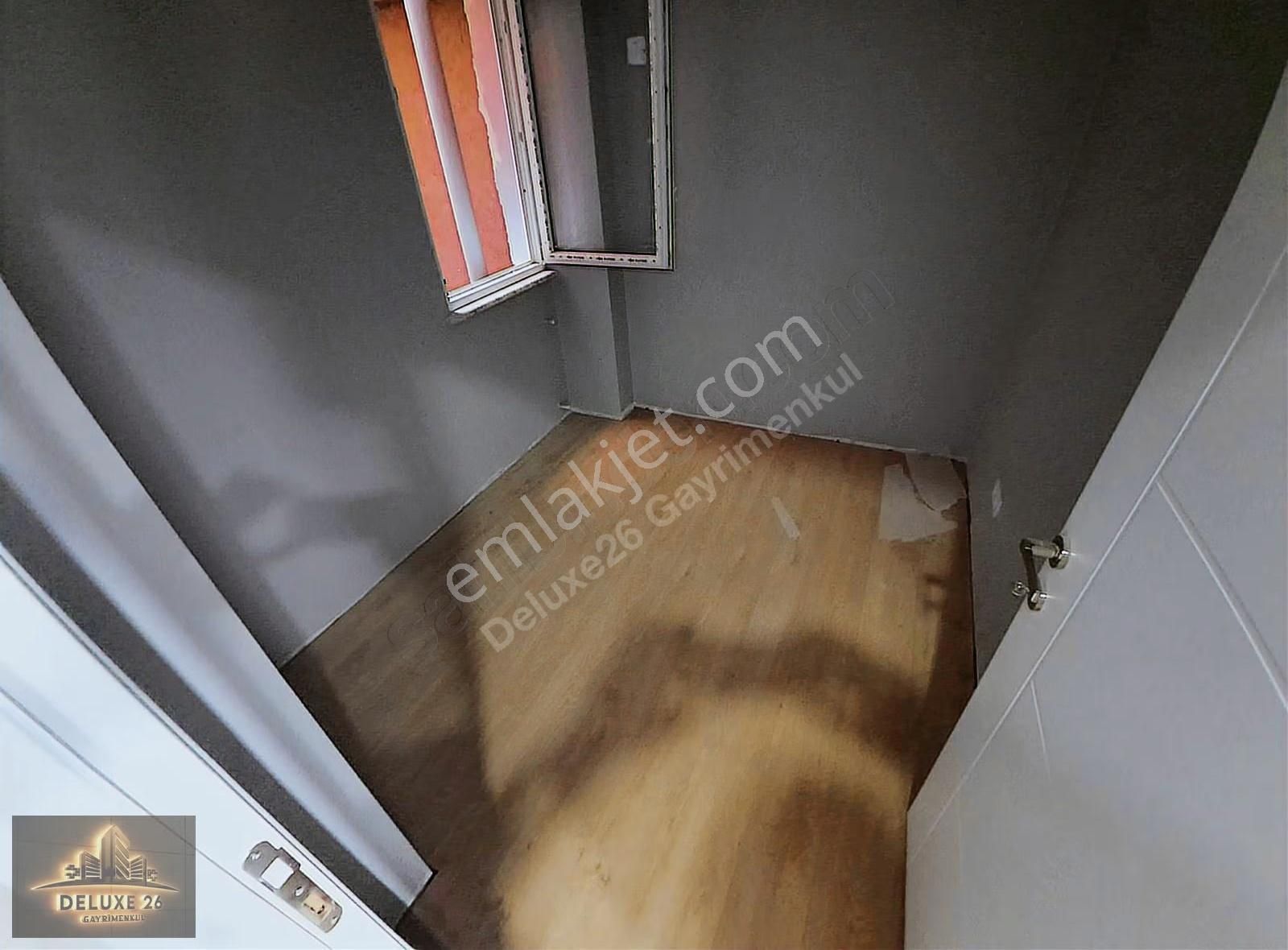 Yeni Binada Asansörlü Kapıağzı Durağına 2 Dk 2+1 75 M2 Fırsatt - Görsel 2