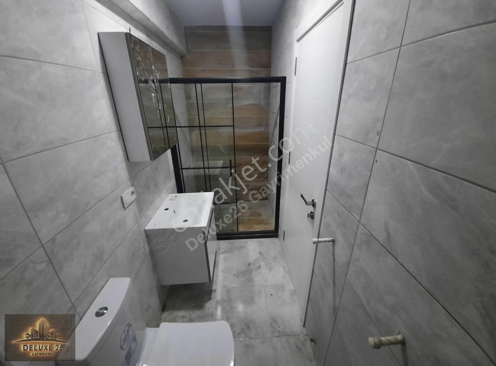 Yeni Binada Asansörlü Kapıağzı Durağına 2 Dk 2+1 75 M2 Fırsatt - Görsel 4