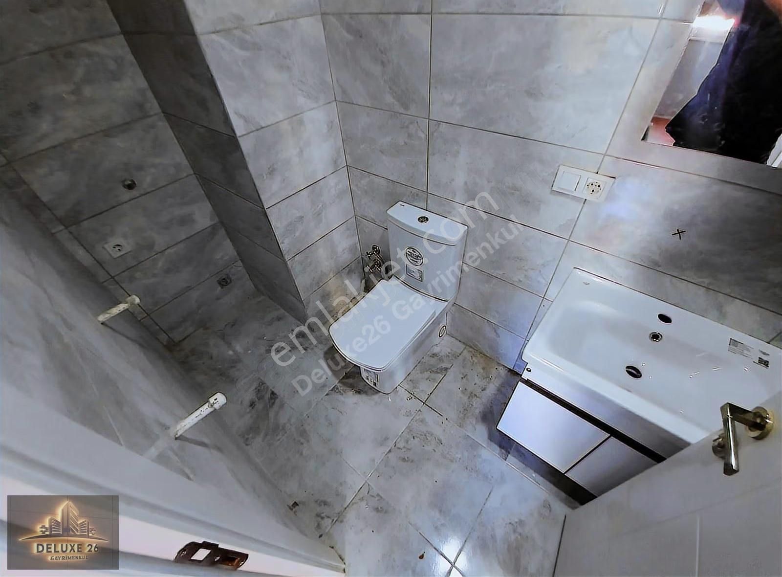 Yeni Binada Asansörlü Kapıağzı Durağına 2 Dk 2+1 75 M2 Fırsatt - Görsel 5