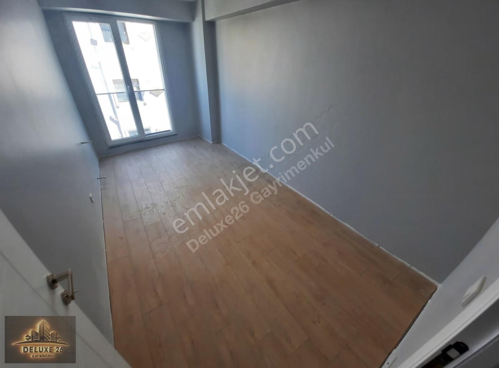 Yeni Binada Asansörlü Kapıağzı Durağına 2 Dk 2+1 75 M2 Fırsatt - Görsel 11