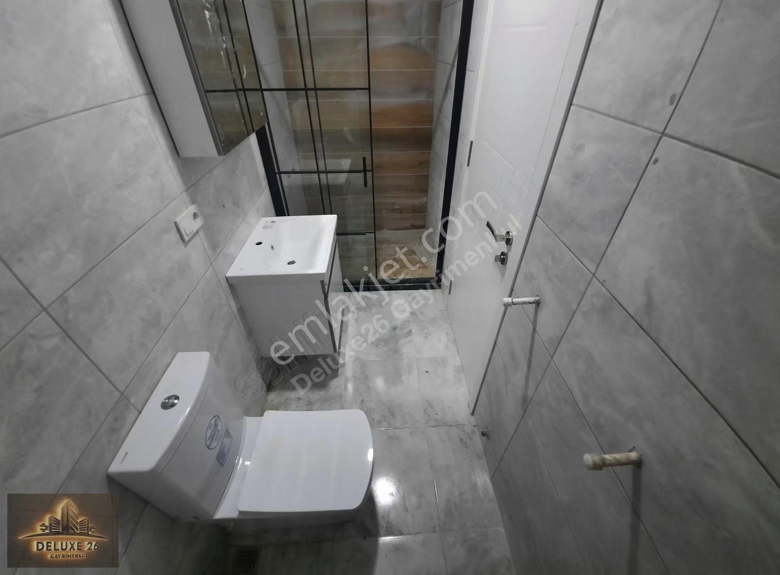 Yeni Binada Asansörlü Kapıağzı Durağına 2 Dk 2+1 75 M2 Fırsatt - Görsel 13