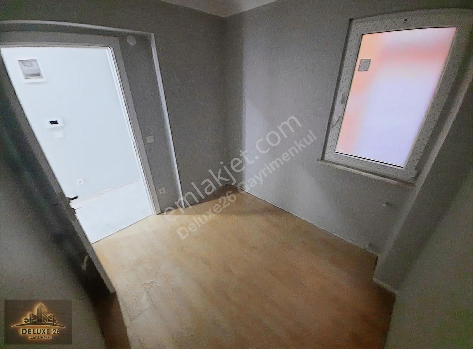 Yeni Binada Asansörlü Kapıağzı Durağına 2 Dk 2+1 75 M2 Fırsatt - Görsel 24