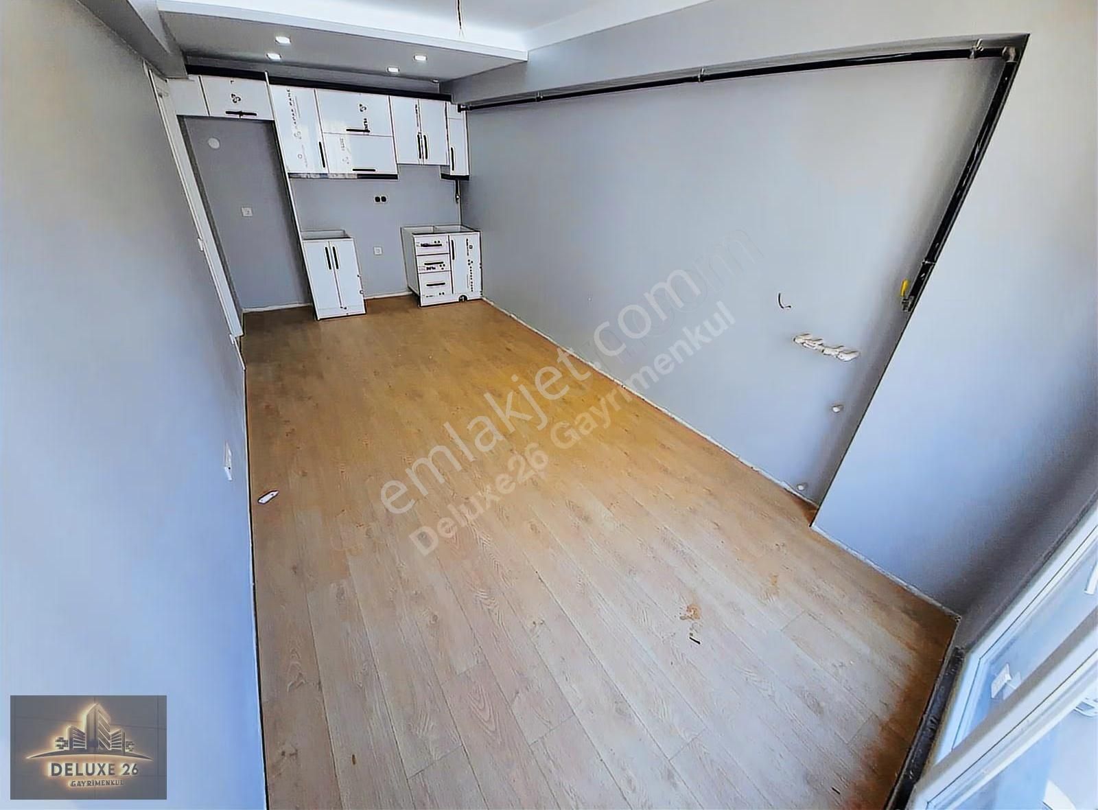 Yeni Binada Asansörlü Kapıağzı Durağına 2 Dk 2+1 75 M2 Fırsatt - Görsel 15