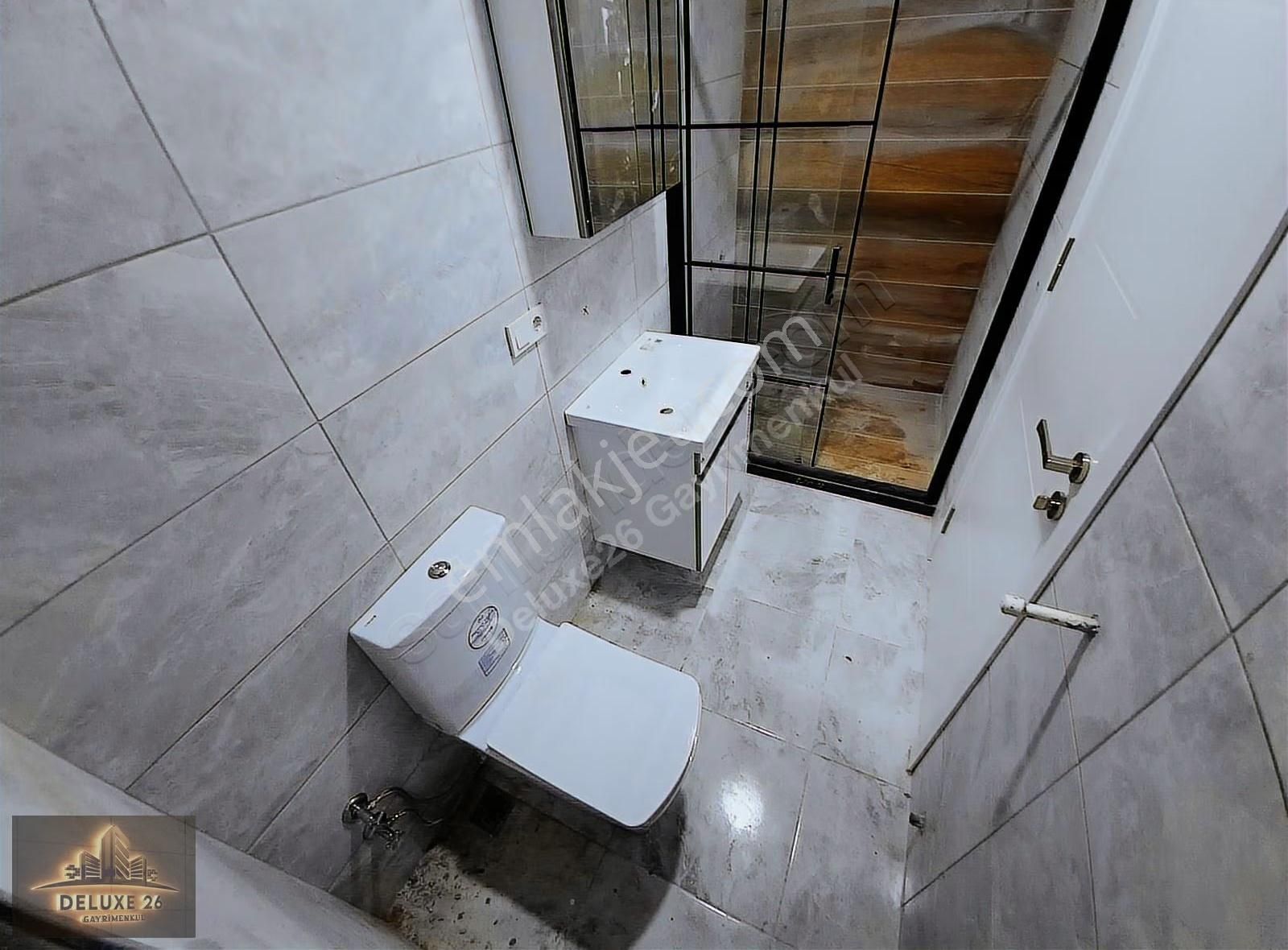 Yeni Binada Asansörlü Kapıağzı Durağına 2 Dk 2+1 75 M2 Fırsatt - Görsel 19