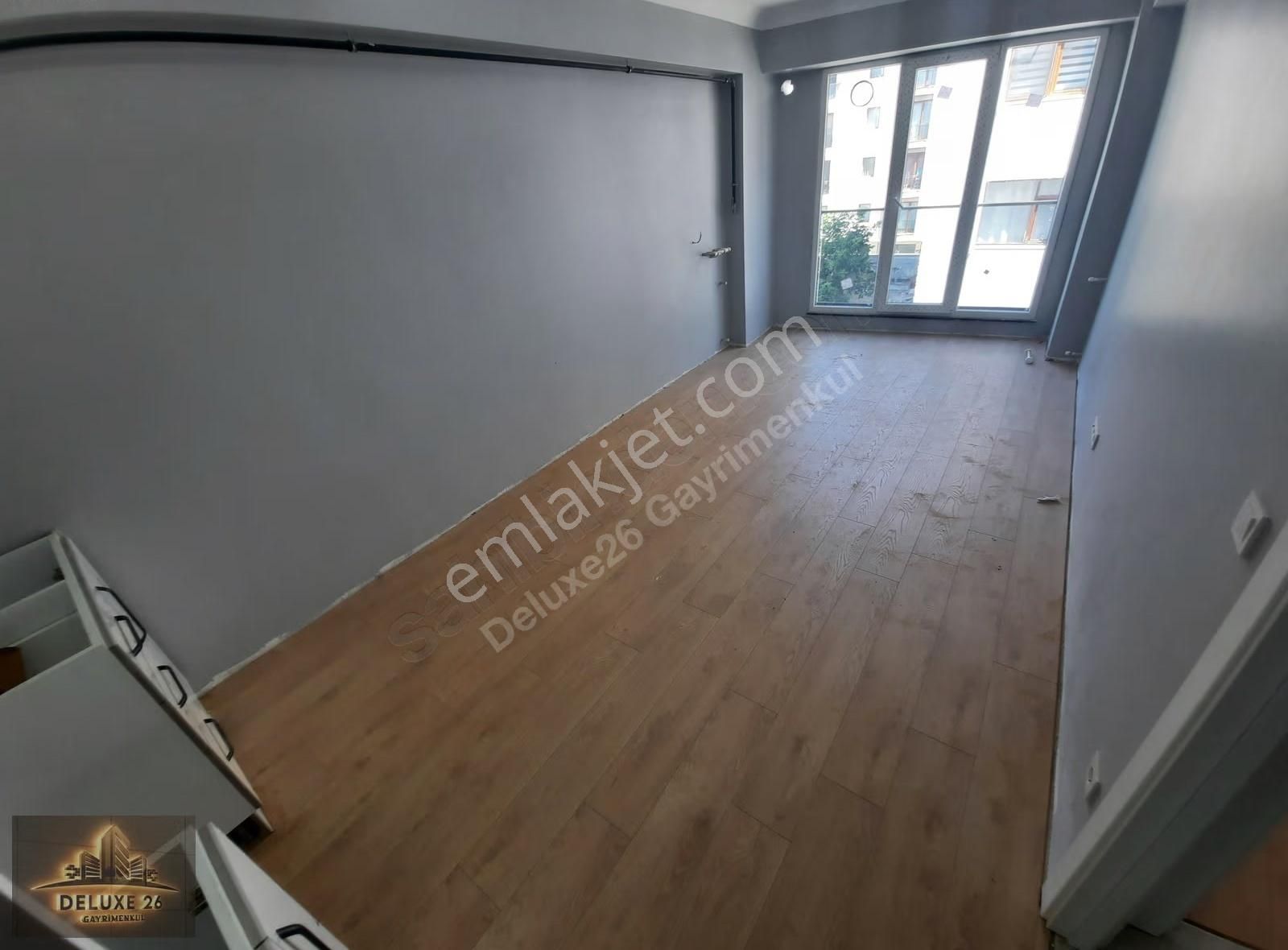 Yeni Binada Asansörlü Kapıağzı Durağına 2 Dk 2+1 75 M2 Fırsatt - Görsel 14