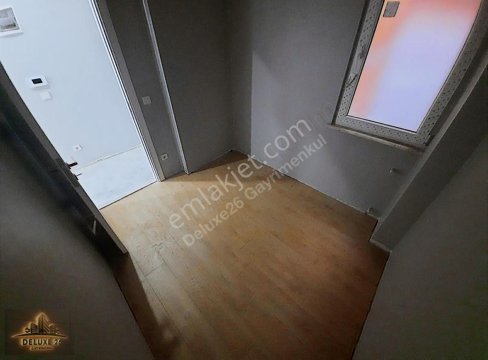 Yeni Binada Asansörlü Kapıağzı Durağına 2 Dk 2+1 75 M2 Fırsatt - Görsel 12