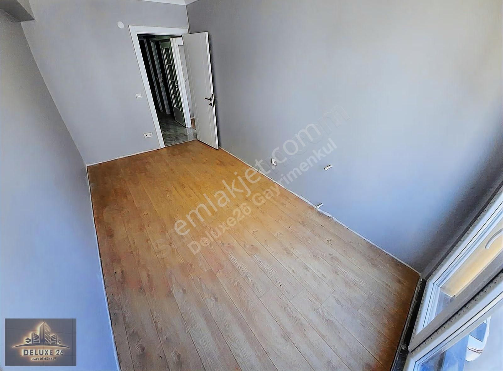 Yeni Binada Asansörlü Kapıağzı Durağına 2 Dk 2+1 75 M2 Fırsatt - Görsel 22