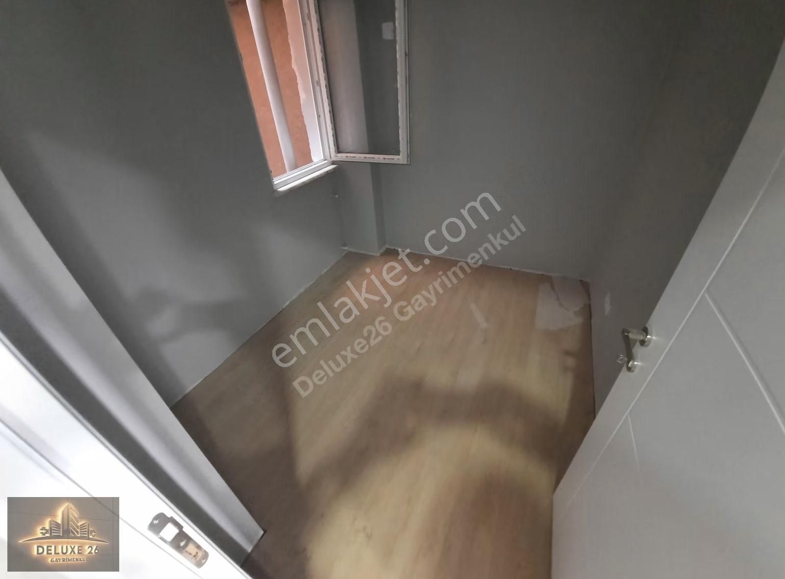 Yeni Binada Asansörlü Kapıağzı Durağına 2 Dk 2+1 75 M2 Fırsatt - Görsel 6