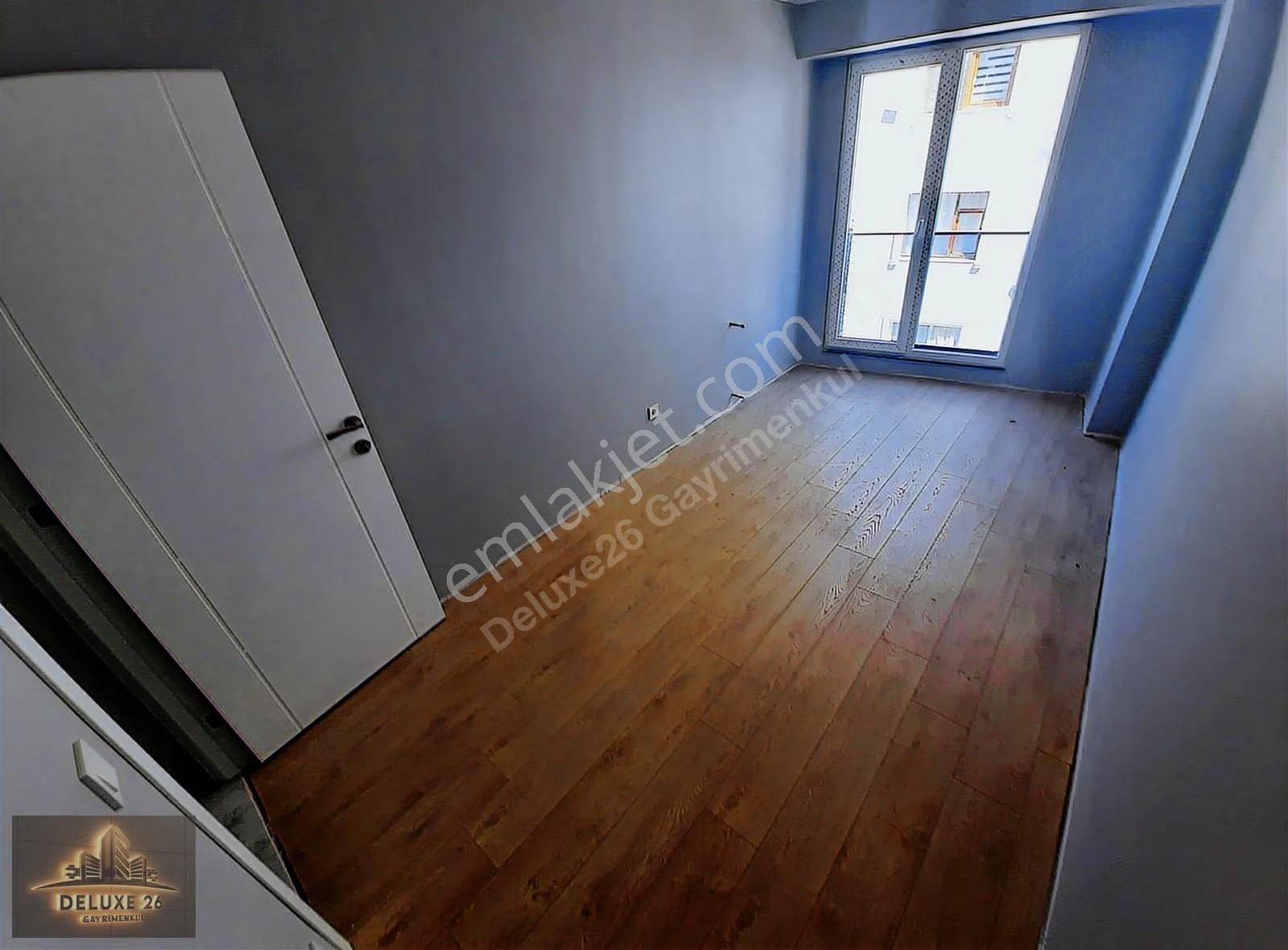 Yeni Binada Asansörlü Kapıağzı Durağına 2 Dk 2+1 75 M2 Fırsatt - Görsel 18