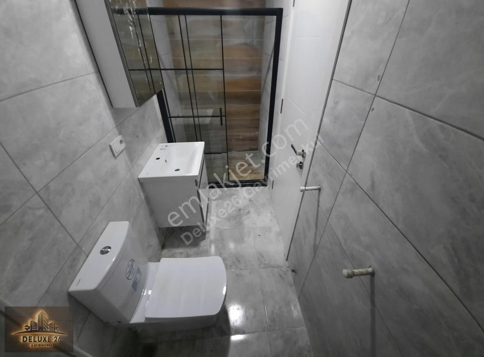 Yeni Binada Asansörlü Kapıağzı Durağına 2 Dk 2+1 75 M2 Fırsatt - Görsel 21