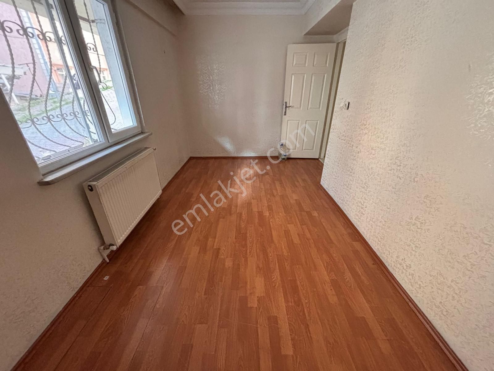 Loft'tan Tevikbey Mah 3+1 105m2 Satılık Yeni Bina Yüksek Giriş Daire - Görsel 13