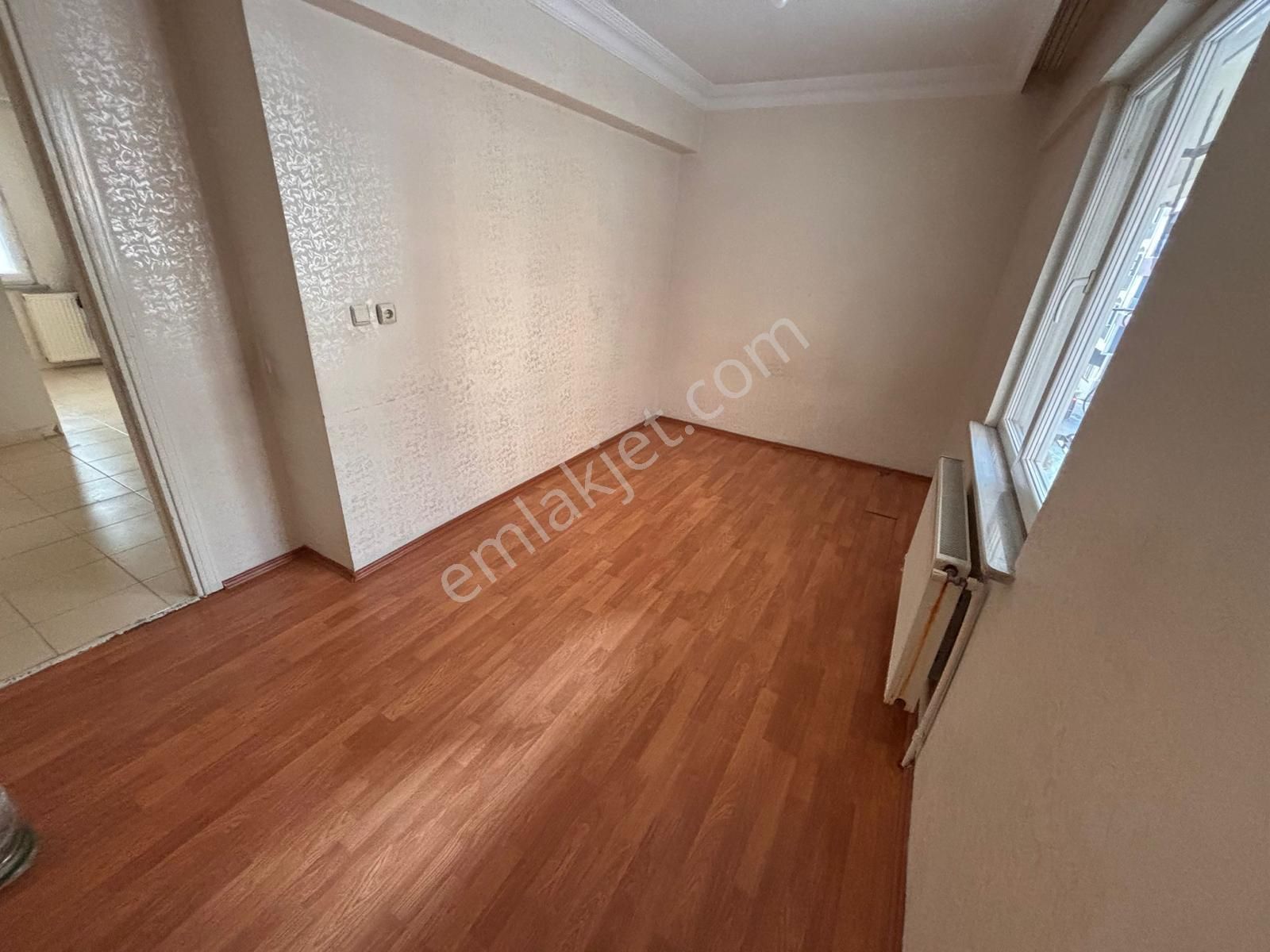 Loft'tan Tevikbey Mah 3+1 105m2 Satılık Yeni Bina Yüksek Giriş Daire - Görsel 16
