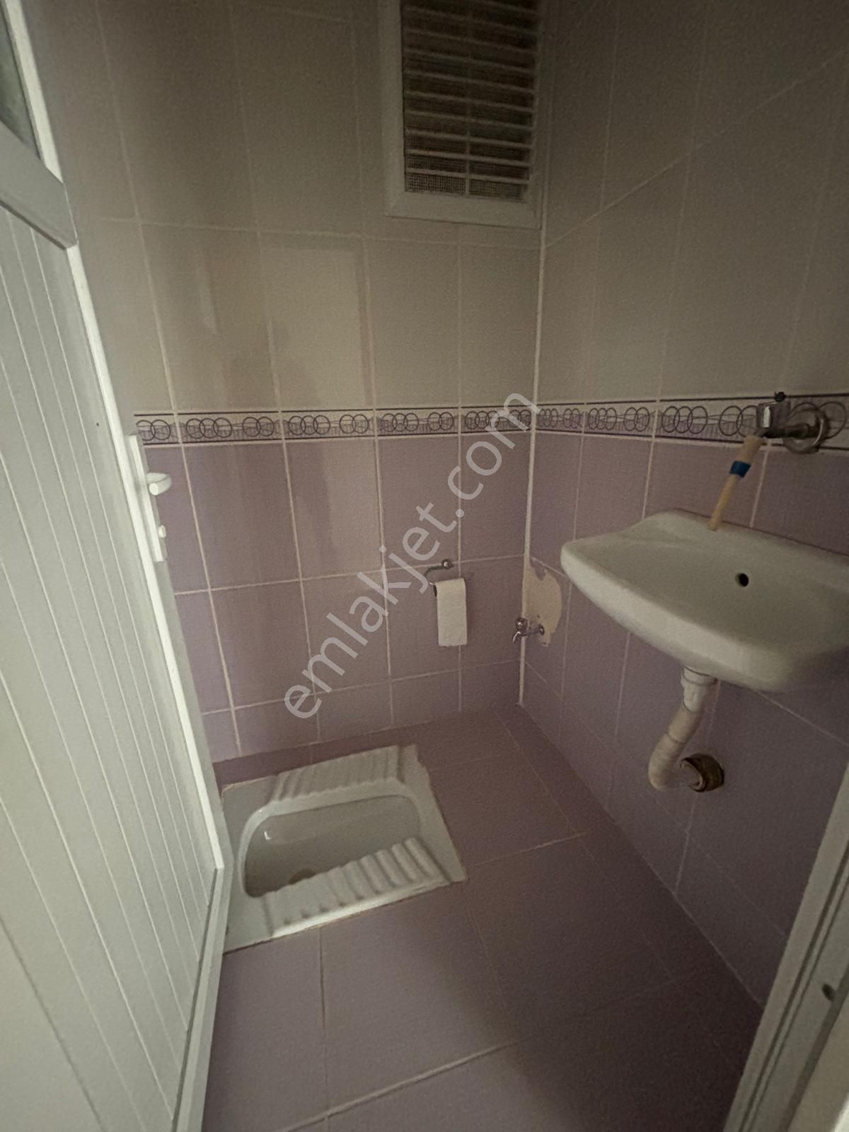 Loft'tan Tevikbey Mah 3+1 105m2 Satılık Yeni Bina Yüksek Giriş Daire - Görsel 22